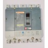 SCHNEIDER,MERLIN,AUTOMATICO,ELECTRICO