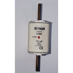 FUSIBLE,SIMON.NH2.CORTE.PROTECTOR