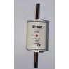 FUSIBLE,SIMON.NH2.CORTE.PROTECTOR