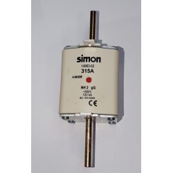 FUSIBLE,SIMON.NH2.CORTE.PROTECTOR