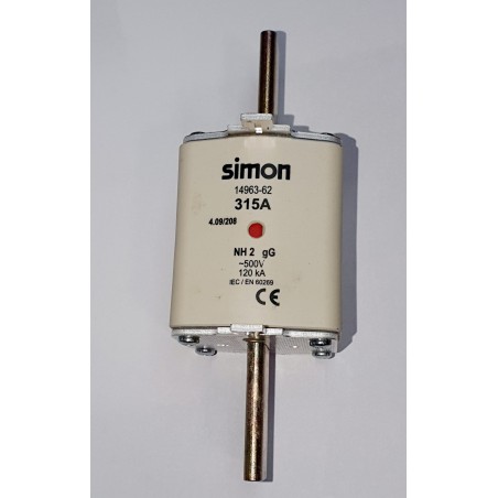FUSIBLE,SIMON.NH2.CORTE.PROTECTOR
