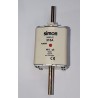 FUSIBLE,SIMON.NH2.CORTE.PROTECTOR