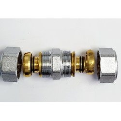 MULTICAPA,FAR,ALB,PRENSAR,WIRSBO,
