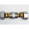 MULTICAPA,FAR,ALB,PRENSAR,WIRSBO,