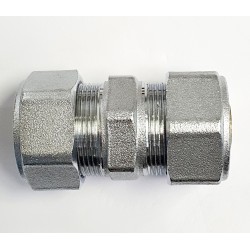 MULTICAPA,FAR,ALB,PRENSAR,WIRSBO,
