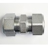 MULTICAPA,FAR,ALB,PRENSAR,WIRSBO,