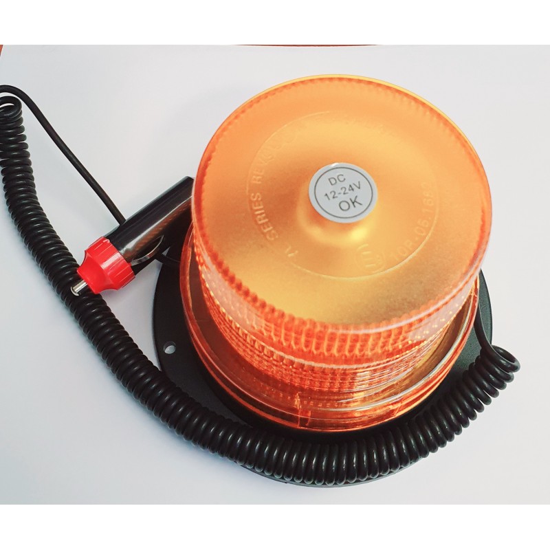 FLASH,LUZ,NARANJA,EMERGENCIA,LUZ AVERIA