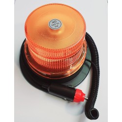 FLASH,LUZ,NARANJA,EMERGENCIA,LUZ AVERIA