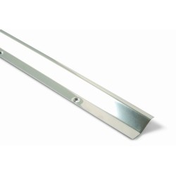 Tapajuntas,Cerámica" 41 mm. Inox de Brinox.BRINOX,INOX