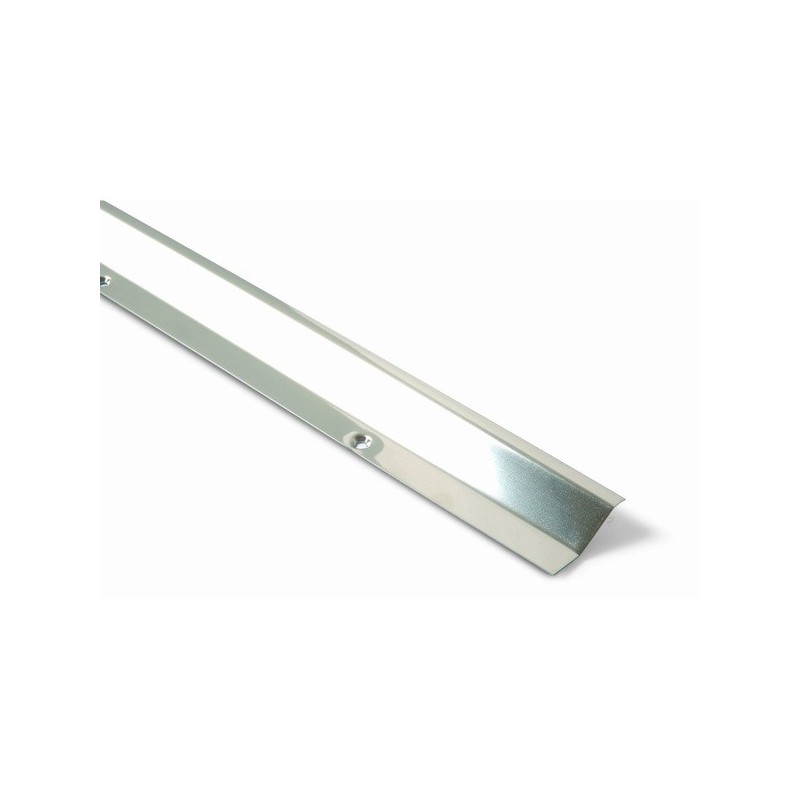Tapajuntas,Cerámica" 41 mm. Inox de Brinox.BRINOX,INOX