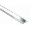 Tapajuntas,Cerámica" 41 mm. Inox de Brinox.BRINOX,INOX