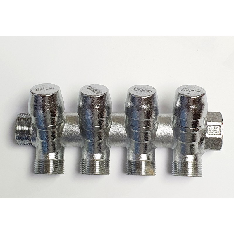 CALEFACION,RADIADOR,ORKLI,COLECTOR.