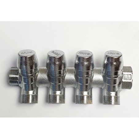 CALEFACION,RADIADOR,ORKLI,COLECTOR.