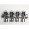 CALEFACION,RADIADOR,ORKLI,COLECTOR.