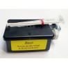 ROCA,BAXI,RECAMBIO,SONDA,CALDERA,