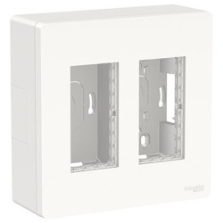 SCHNEIDER.EUNEA.CAJA,ARMARIO
