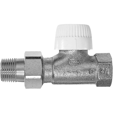 VALVULA , HONEYWELL,CALEFACION,