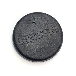 RIEGO,JARDINNELSON,