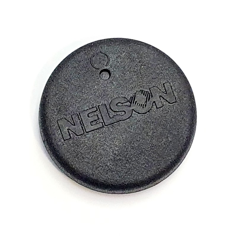 RIEGO,JARDINNELSON,