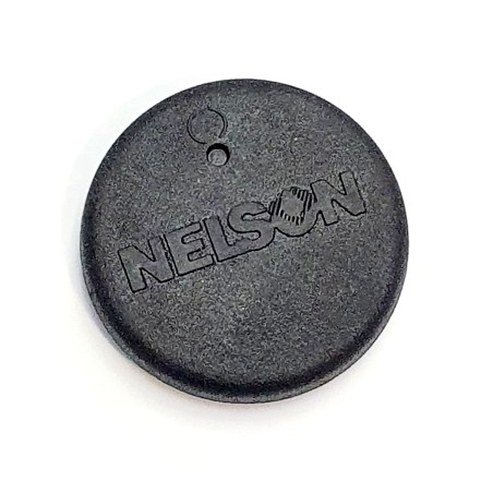RIEGO,JARDINNELSON,