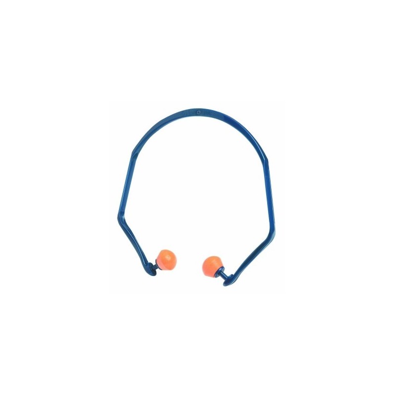 3m,casco,auricular,protegeoidos,protector.