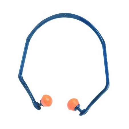3m,casco,auricular,protegeoidos,protector.
