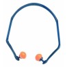 3m,casco,auricular,protegeoidos,protector.