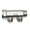 far,alb,colector,giacomini,orkli,caleffi,calefacion,distribuidor