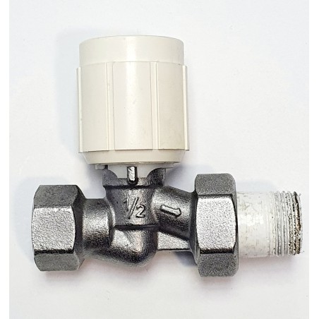 ROCA,BAXI,CALEFACION LLAVES,DETENTOR