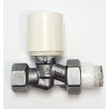 ROCA,BAXI,CALEFACION LLAVES,DETENTOR