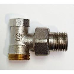 ORKLI,CALEFACION,BAXI,ROCA,POTERMIC ,GIACOMINI,CALEFFI,
