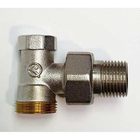 ORKLI,CALEFACION,BAXI,ROCA,POTERMIC ,GIACOMINI,CALEFFI,
