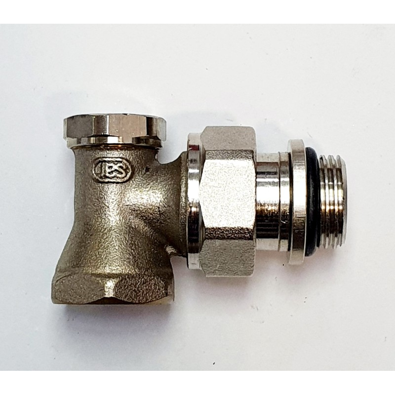 ORKLI,CALEFACION,BAXI,ROCA,POTERMIC ,GIACOMINI,CALEFFI,COMAP