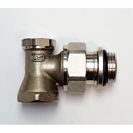 ORKLI,CALEFACION,BAXI,ROCA,POTERMIC ,GIACOMINI,CALEFFI,COMAP