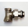 ORKLI,CALEFACION,BAXI,ROCA,POTERMIC ,GIACOMINI,CALEFFI,COMAP