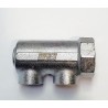 FAR,ALB,COLECTOR,DISTRIBUIDOR,CALEFACION,POTERMIC,GIACOMINI,TRADESA,BAXI