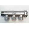 FAR,DERIVACION,COLECTOR,CALEFACION ,POTERMIC,TRADESA,GIACOMINI,UPONOR,