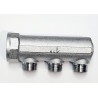far,alb,colector,giacomini,orkli,caleffi,calefacion,distribuidor