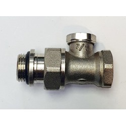 ORKLI,CALEFACION,BAXI,ROCA,POTERMIC ,GIACOMINI,CALEFFI,COMAP