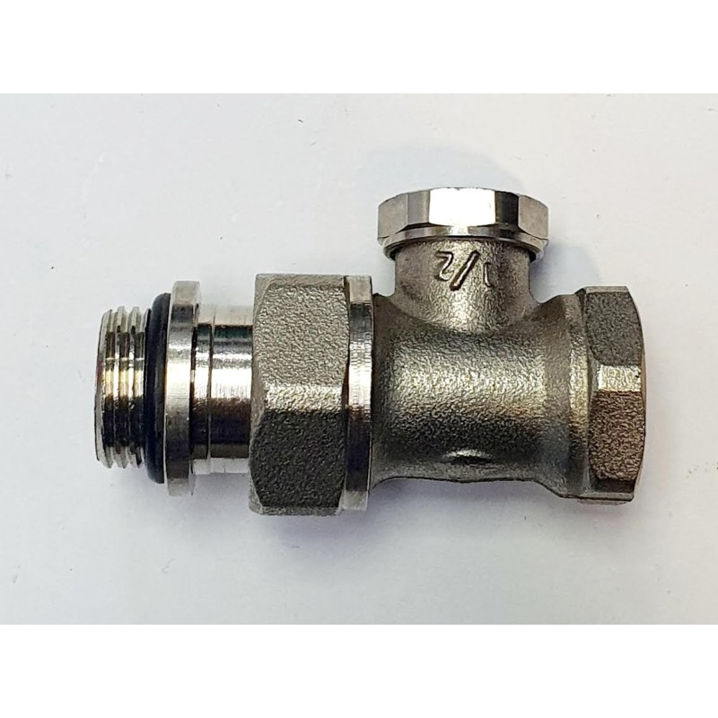 ORKLI,CALEFACION,BAXI,ROCA,POTERMIC ,GIACOMINI,CALEFFI,COMAP
