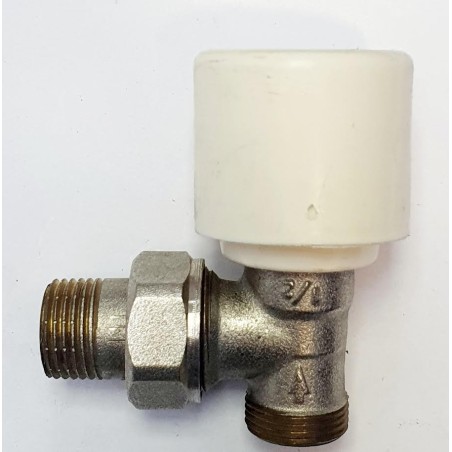 CALEFACION,SAR,COMAP,VALVULA,POTERMIC,BAXI,ROCA