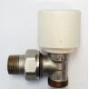 CALEFACION,SAR,COMAP,VALVULA,POTERMIC,BAXI,ROCA