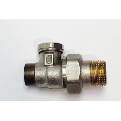 ORKLI,CALEFACION,BAXI,ROCA,POTERMIC ,GIACOMINI,CALEFFI,COMAP