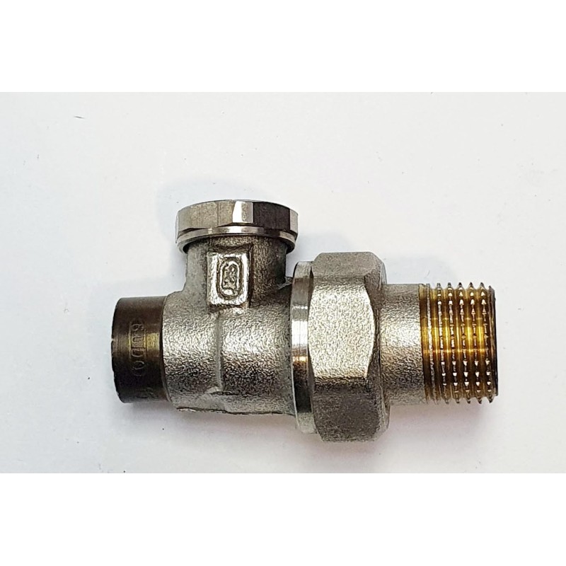 ORKLI,CALEFACION,BAXI,ROCA,POTERMIC ,GIACOMINI,CALEFFI,COMAP