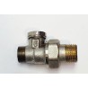 ORKLI,CALEFACION,BAXI,ROCA,POTERMIC ,GIACOMINI,CALEFFI,COMAP