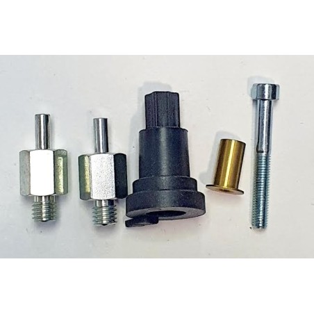 ESBE,CALEFACION,VALVULA,MOTORIZADA,SUELO RADIANTE,
