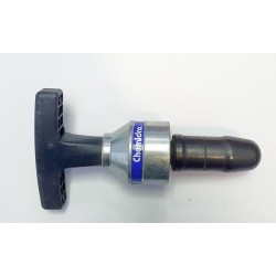CALIBRADOR ESCARIADOR 32X3 SANITHER FAR