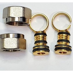 CALEFACION,COMAP,RADIADOR,MULTICAPA,RACORD,WIRSBO,