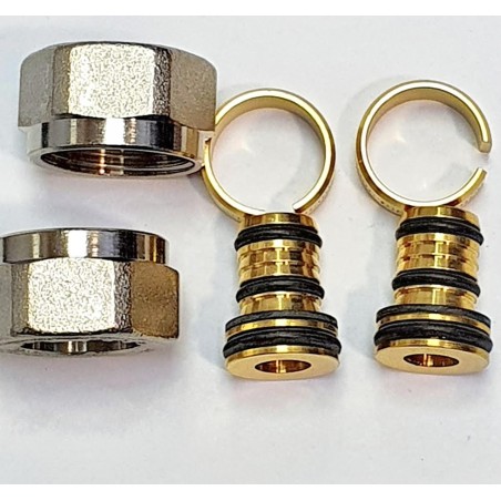 CALEFACION,COMAP,RADIADOR,MULTICAPA,RACORD,WIRSBO,