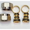 CALEFACION,COMAP,RADIADOR,MULTICAPA,RACORD,WIRSBO,